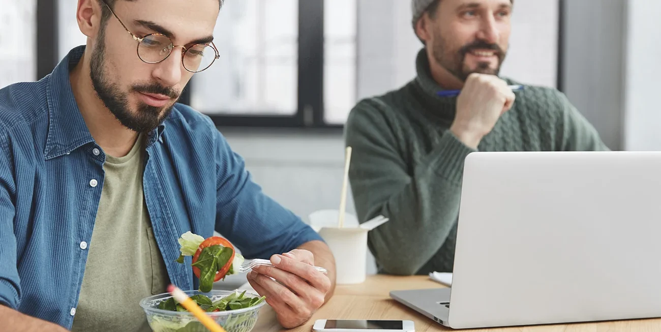 For our patients with impairments resulting from injury or illness affecting the nervous system.