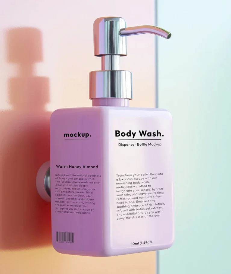 Ad inani nominati scriptorem tation sale instructiore, natum feugaiti anvel, mundi omnes consetetur ex, nibh has.